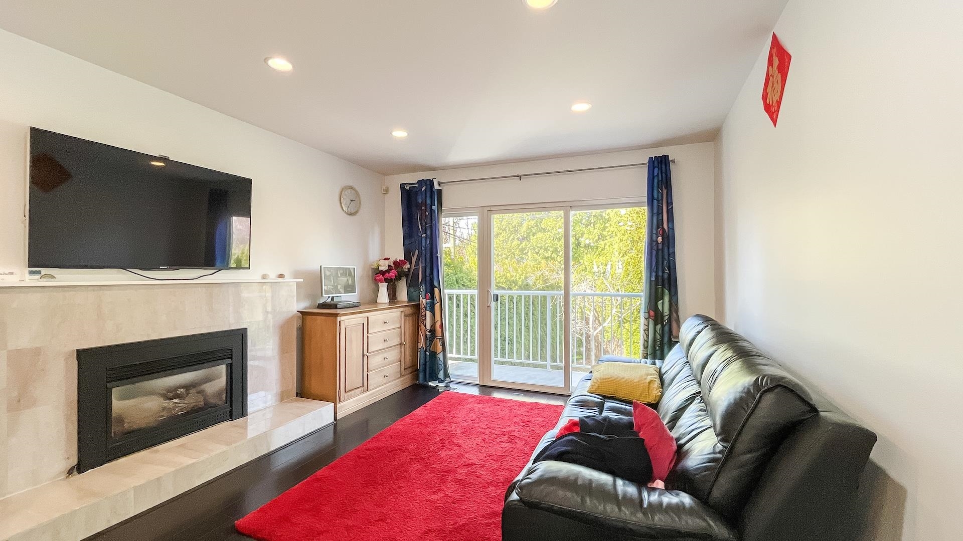 Additional image 3 of 1420 Park Drive, Vancouver, BC, V6P 2K7