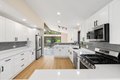 9217 S 88th Ave, Hickory Hills, IL, 60457 photo 5