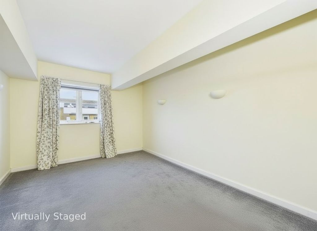 Additional image 6 of 2 bed flat for saleCherry Tree Court, Diss IP22