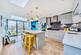 Additional image 3 of Croft Road, Surrey GU7