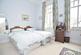 Additional image 9 of Chapman Square, Harrogate, HG1