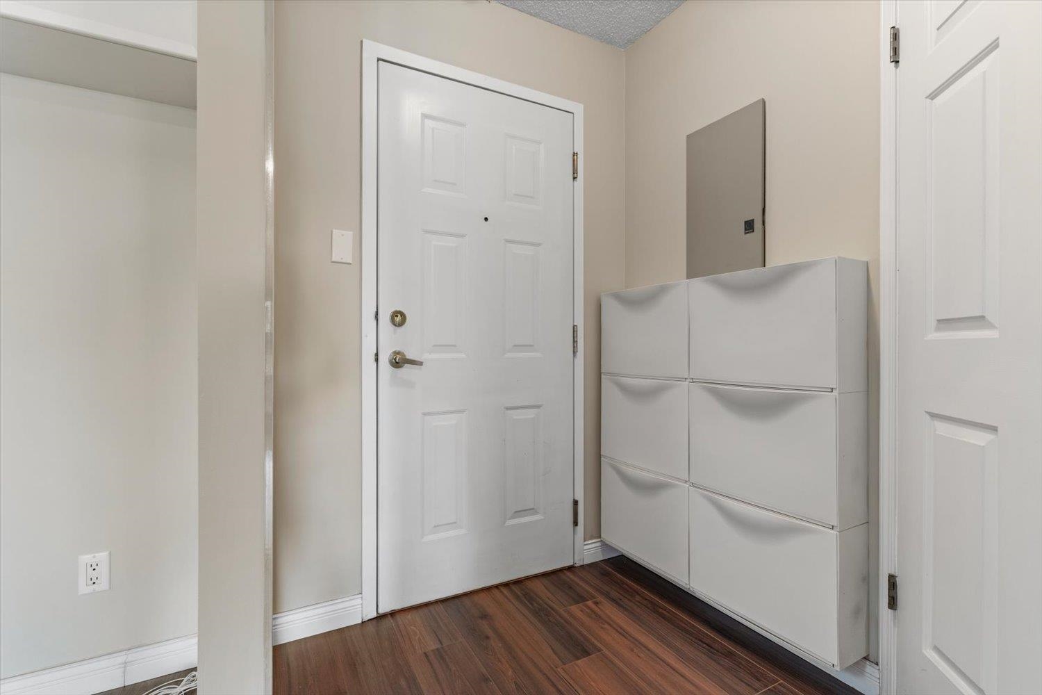 Additional image 4 of 205-45604 Brett Avenue, Chilliwack, BC, V2P 1N9