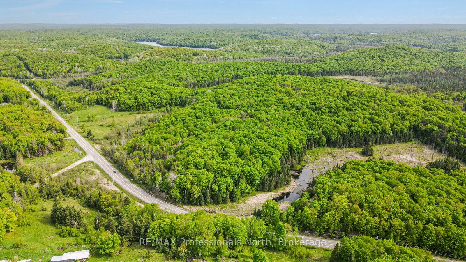 Additional image 3 of Part 1 Highway 118 N/a, Highlands East, ON, K0L 2Y0