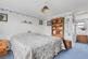 Additional image 16 of Almond Road, Bicester, OX26