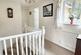 Additional image 11 of Oakwood Gardens, Bristol BS36