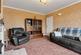 Additional image 3 of Locking Road, Weston-super-Mare, Somerset, BS22