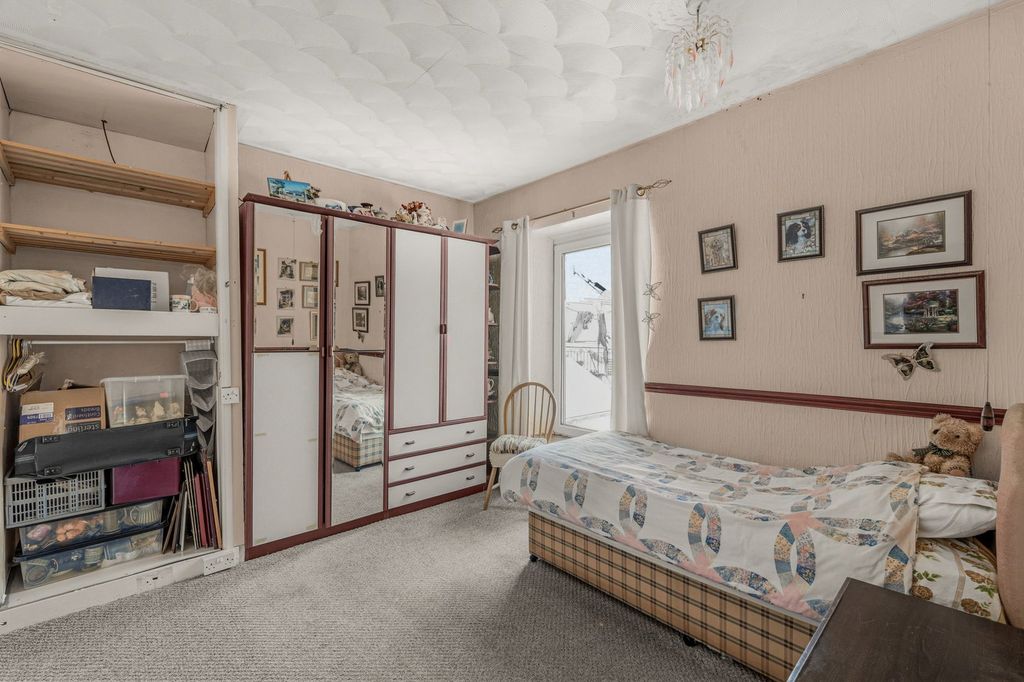Additional image 15 of 3 bed terraced house for saleCwmavon Road, Blaenavon NP4