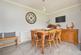 Additional image 8 of Lewis Drive, Kings Lynn PE34