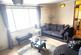 Additional image 7 of Whitley Close, Staines-upon-Thames, Surrey, TW19