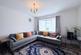 Additional image 9 of Ramillies Road, London, NW7