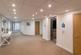 Additional image 11 of Bembridge, Isle of Wight