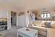 Additional image 4 of Argosy Way, Newport, NP19