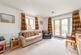 Additional image 3 of 11 Manor Gardens, Hadleigh