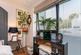 Additional image 13 of Olivia Court, Hythe, CT21