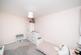 Additional image 19 of Falcon Rise, Stourbridge DY8