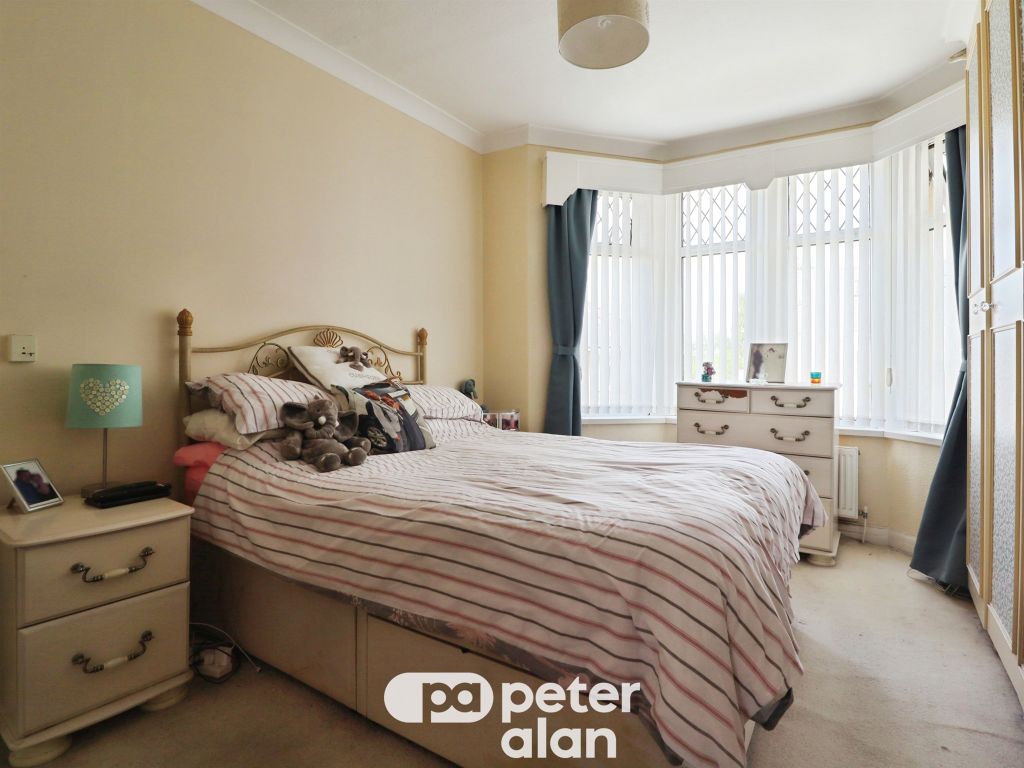 Additional image 10 of 4 bed semi-detached house for saleFranklen Road, Cardiff CF14