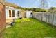 Additional image 13 of Caithness Road, Stamford