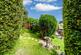Additional image 36 of Russells Hall Road, Dudley DY1