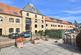 Trenowath Place, King's Lynn PE30