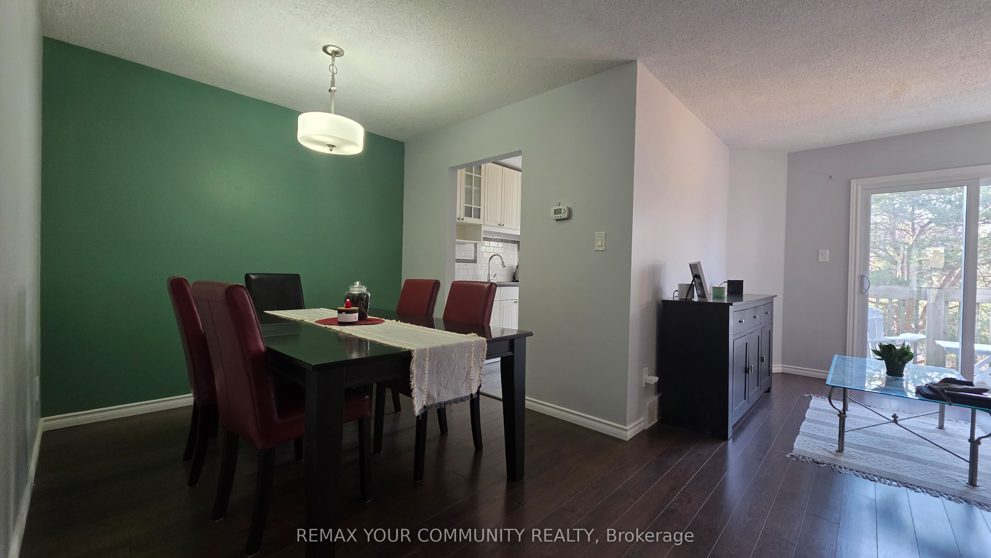 Additional image 4 of 19-210 Highland Crescent, Kitchener, ON, N2M 5H7