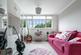 Additional image 20 of Ringwood Grove, BS23