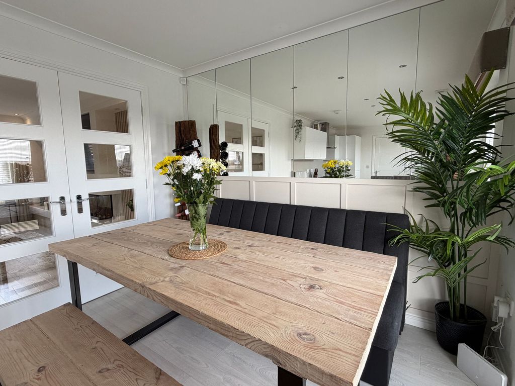 Additional image 17 of 5 bed detached house for saleBalgonie Way, Plains ML6