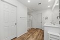 Additional image 22 of 11662 Starlily Ct, Corona, CA, 92883