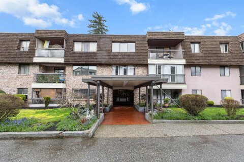 Additional image 7 of 204-32175 Old Yale Road, Abbotsford, BC, V2T 2C8