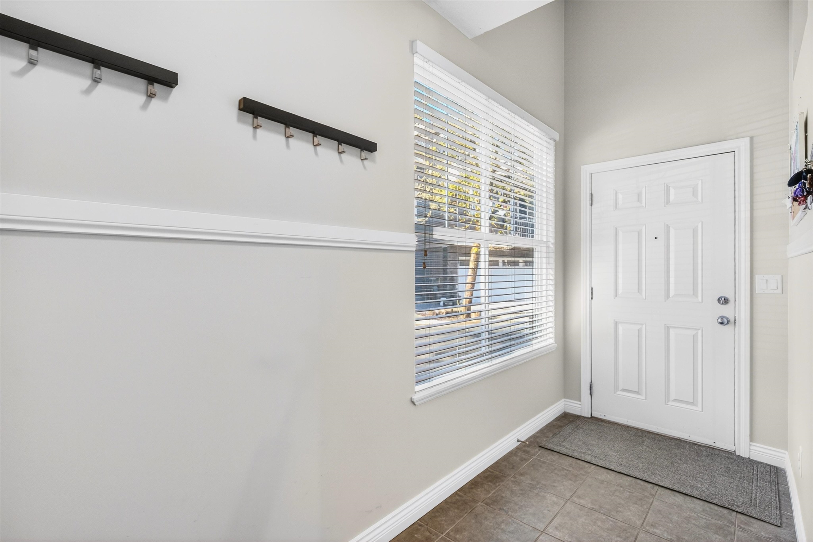 Additional image 3 of 38-11720 Cottonwood Drive, Maple Ridge, BC, V2X 0G7