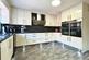 Additional image 6 of Barnsley Road, Goldthorpe, Rotherham