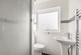 Additional image 14 of Woodcote Drive, Orpington, BR6