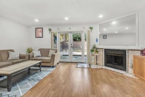 Additional image 7 of 256-9452 Prince Charles Boulevard, Surrey, BC, V3V 1S6