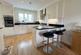 Additional image 7 of Daisy Close, Highcliffe, Christchurch, Dorset, BH23
