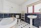 Additional image 36 of Bishops Lane, Buxton, Derbyshire, SK17