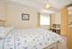 Additional image 26 of Burlow Road, Buxton, Derbyshire, SK17