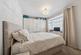 Additional image 8 of 35 Brenfield Avenue, Muirend, Glasgow, G44 3LR