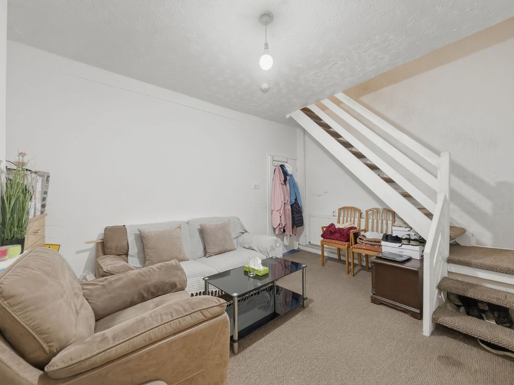 Additional image 2 of 3 bed terraced house for saleAlfred Street, Newport NP19