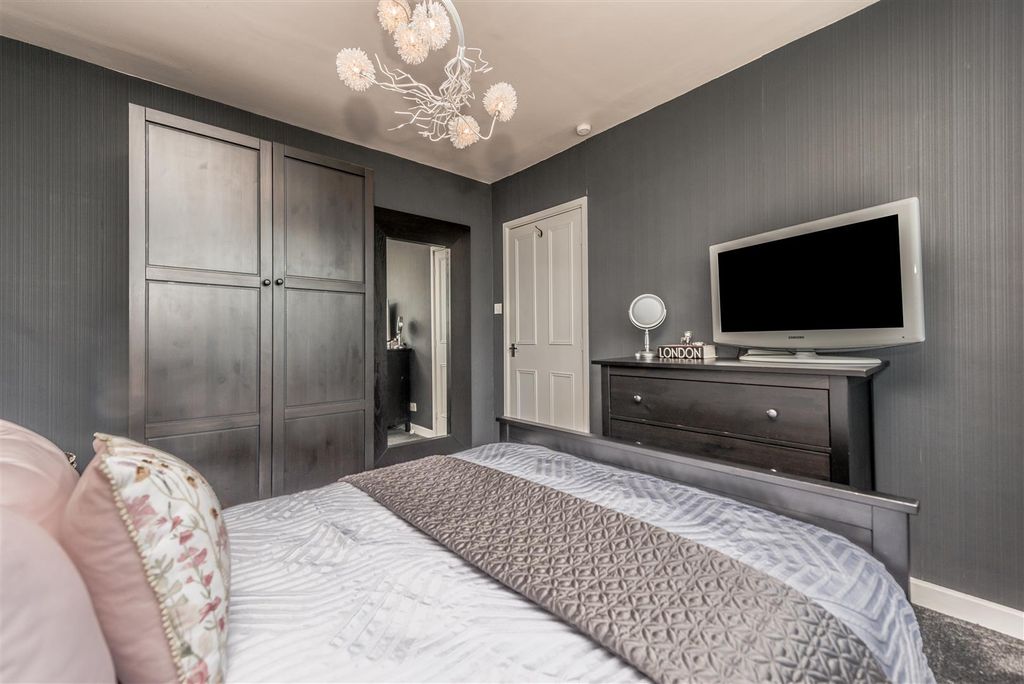 Additional image 16 of 3 bed detached house for saleWheelwright Close, Leeds LS12