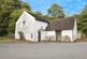 Additional image 21 of Gelligroes Mill, Pontllanfraith, Blackwood