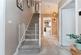 Additional image 25 of Edward Road, Northstowe, Cambridgeshire, CB24