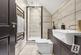 Additional image 21 of Adams Croft, Witham, Essex, CM8
