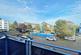 Harlech Gardens, Hounslow, Greater London, TW5