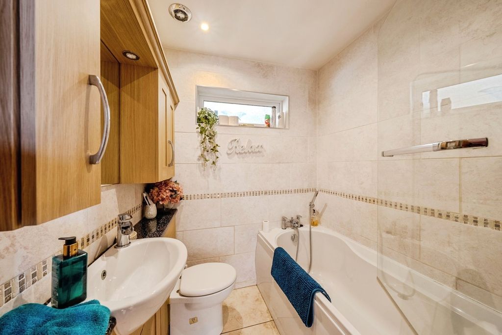 Additional image 25 of 3 bed detached bungalow for saleMitchel Troy, Monmouth NP25