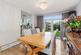Additional image 3 of Legh Road, Haydock, WA11