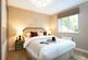 Additional image 12 of The Goldsmith at Forest Walk, West Off A48 GL15