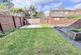 Additional image 19 of Meldon Close, Darlington