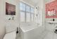Additional image 8 of East End Road, London, N3