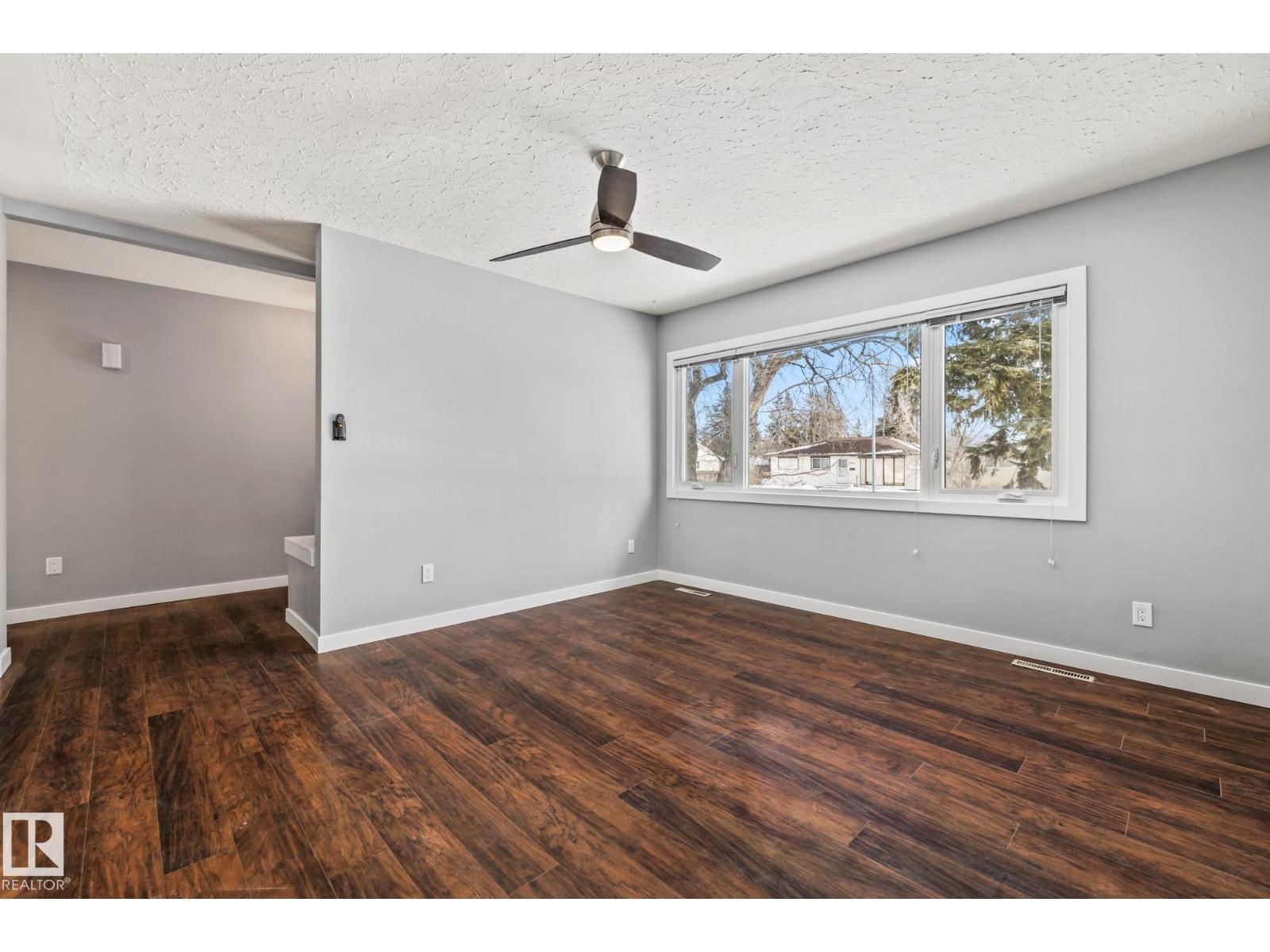 Additional image 6 of 13608 137 Street NW, Edmonton, AB, T5L2B3