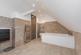 Additional image 31 of Hermon Hill, London, E18
