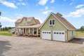 Additional image 24 of 59/49 Megan Dr, Goldendale, WA, 98620